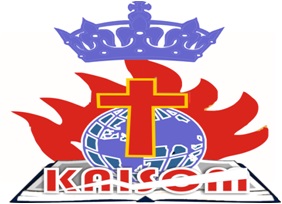 KINGDOM AMBASSADORS